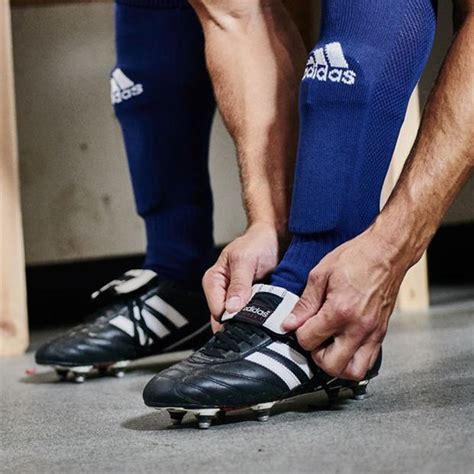 adidas Santos Football Socks 